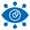 Vom Logo über Farben und Typografie bis zum ganzheitlichen Erscheinungsbild – für einen konsistenten und wiedererkennbaren Auftritt.