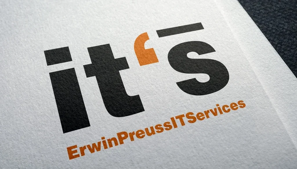 NH Consulting Balingen