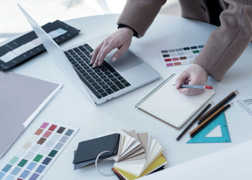 Webdesign Agentur mit 35 Jahren Erfahrung Webdesign Agentur mit 35 Jahren Erfahrung